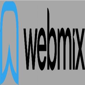 example-image